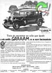 Graham 1930 61.jpg